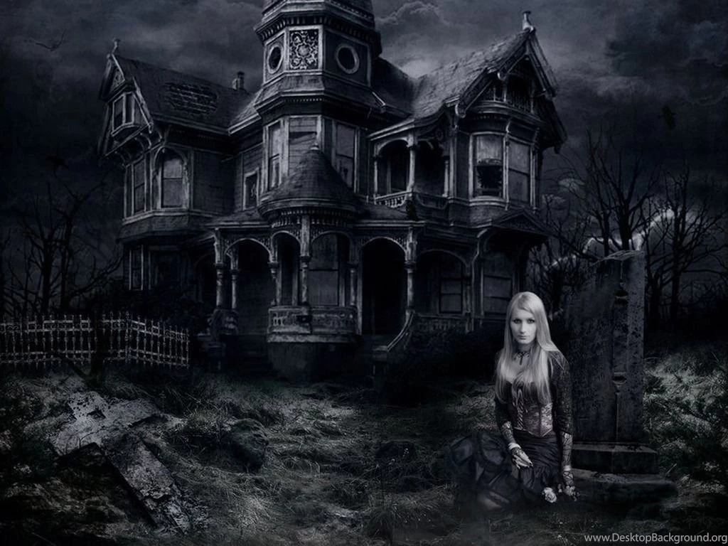 Halloween Wallpapers 5e1 Wallpapers Six