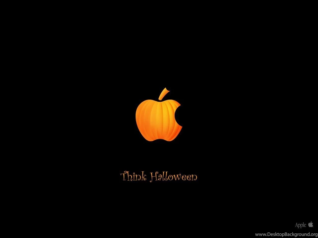 Think Halloween By Zefhar On DeviantArt
