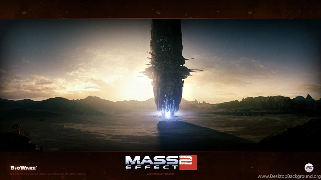 BioWare