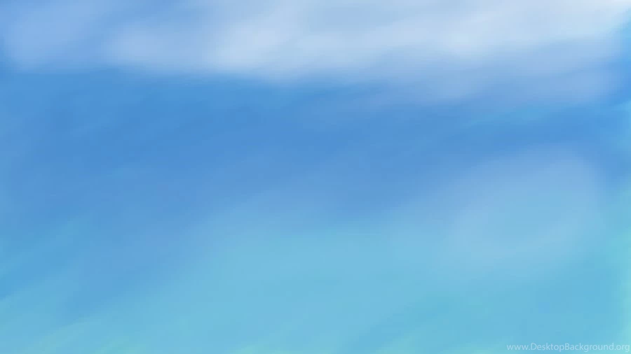 Learning To Draw Clouds And Or Cloudy Backgrounds By DiabloGamer On ...