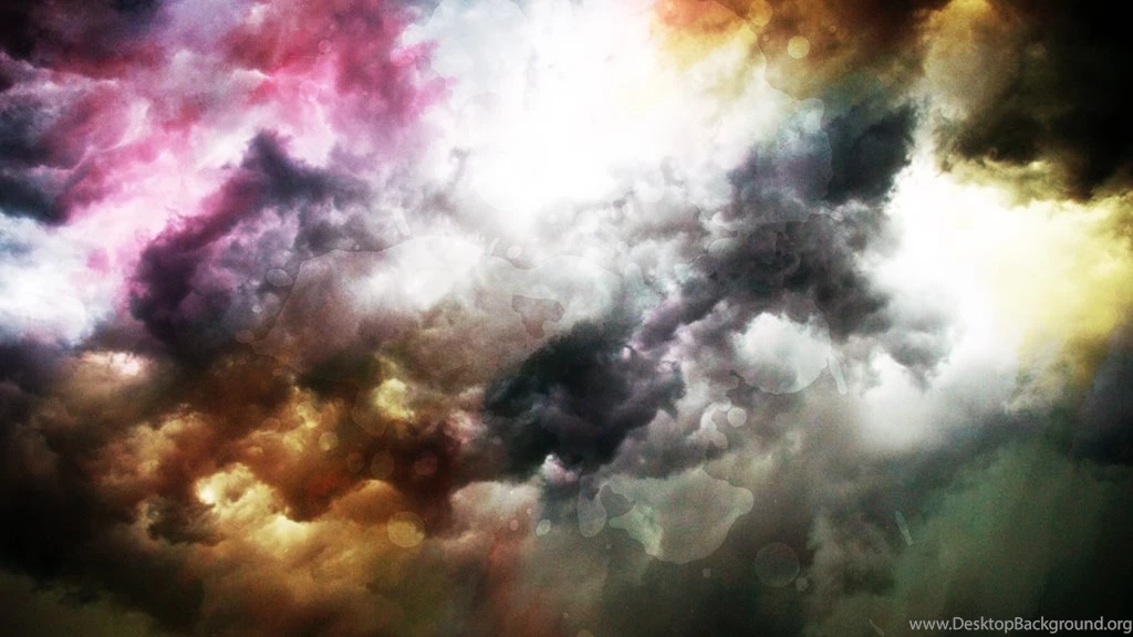 Irata Clouds Backgrounds By EminentHF On DeviantArt