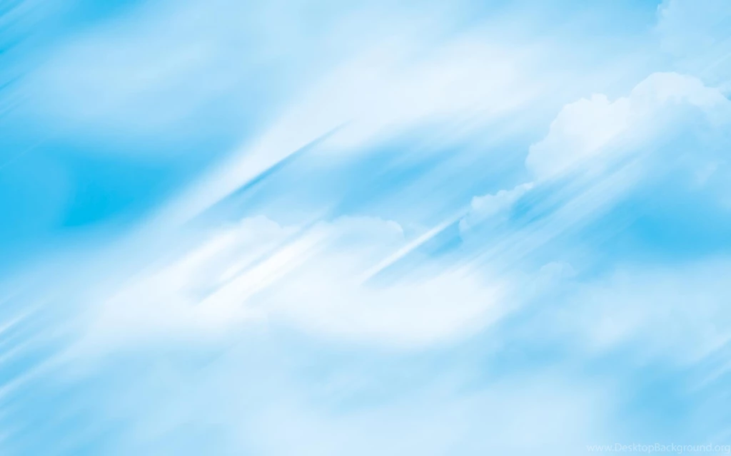 Backgrounds Create Strong Personal Identity With Desktop Backgrounds