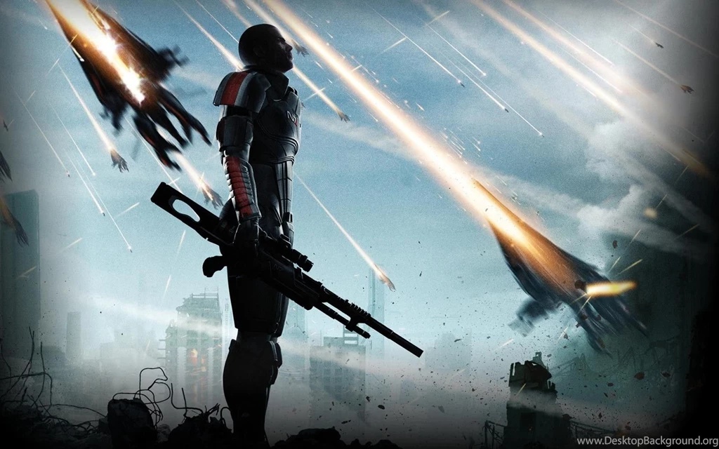 War With The Reapers Wallpapers, War With The Reapers Myspace ...