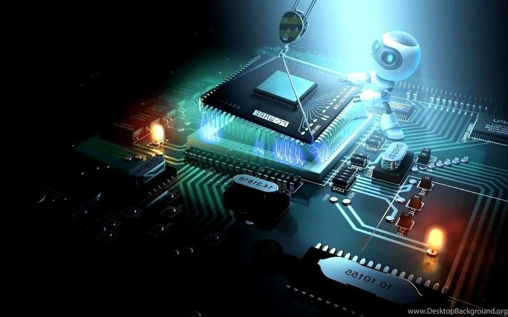 Computer Wallpaper HD.jpg
