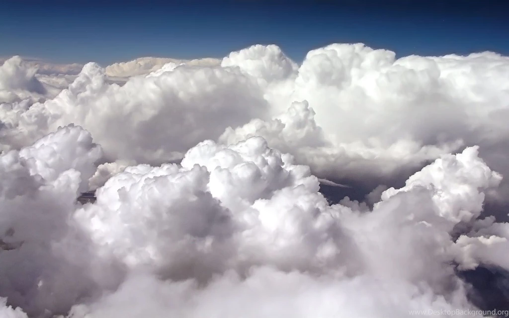 Clouds Background.jpg