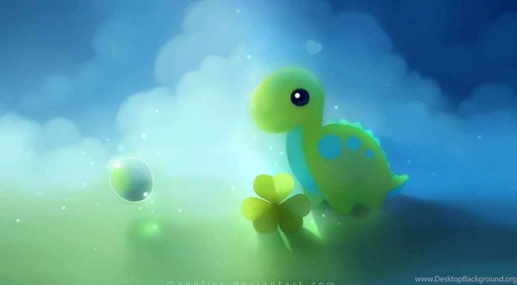 Cute Wallpapers For Computer 08 Photos Of Cute Wallpapers For ...