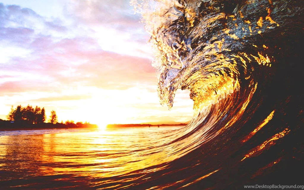 Wave
