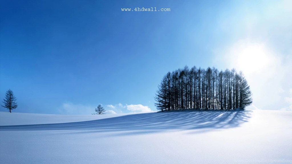 Wallpapers Of Computer