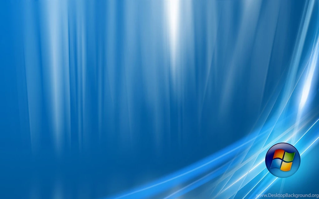 Wallpapers Of Computer Desktop Backgrounds