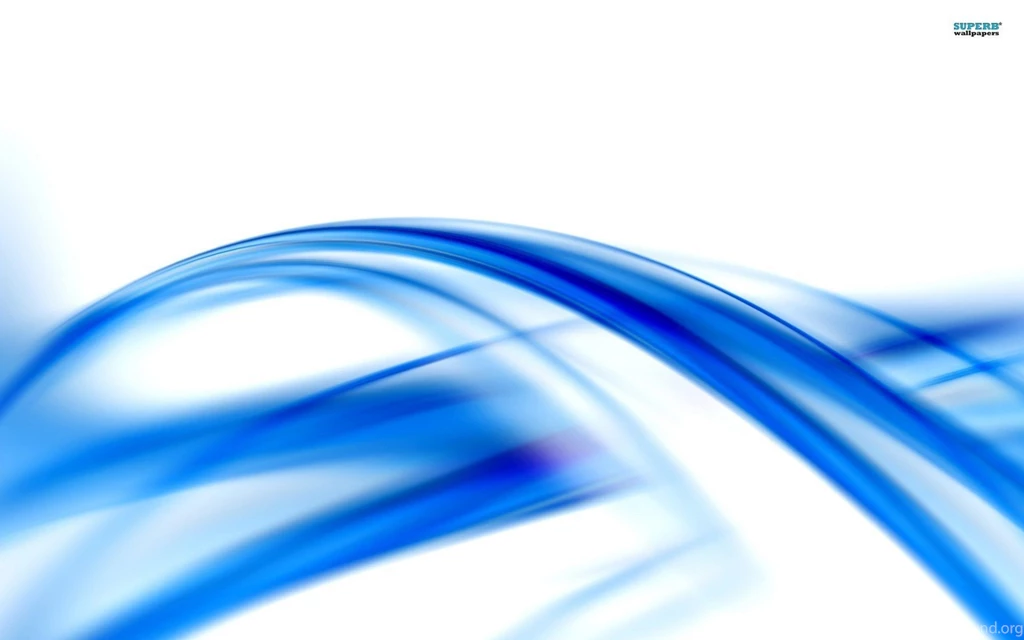 Abstract Waves Wallpapers