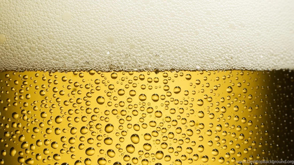 Beer Computer Wallpapers, Desktop Backgrounds
