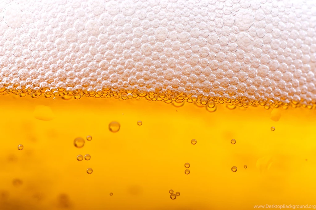 BEER Alcohol Drink Drinks Wallpapers