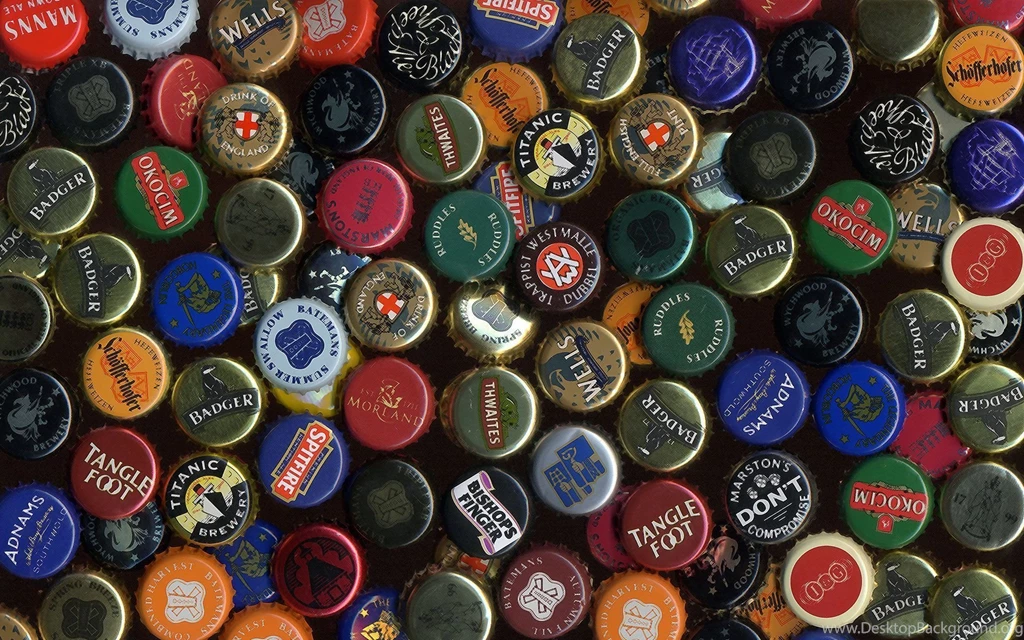 Beer Wallpapers