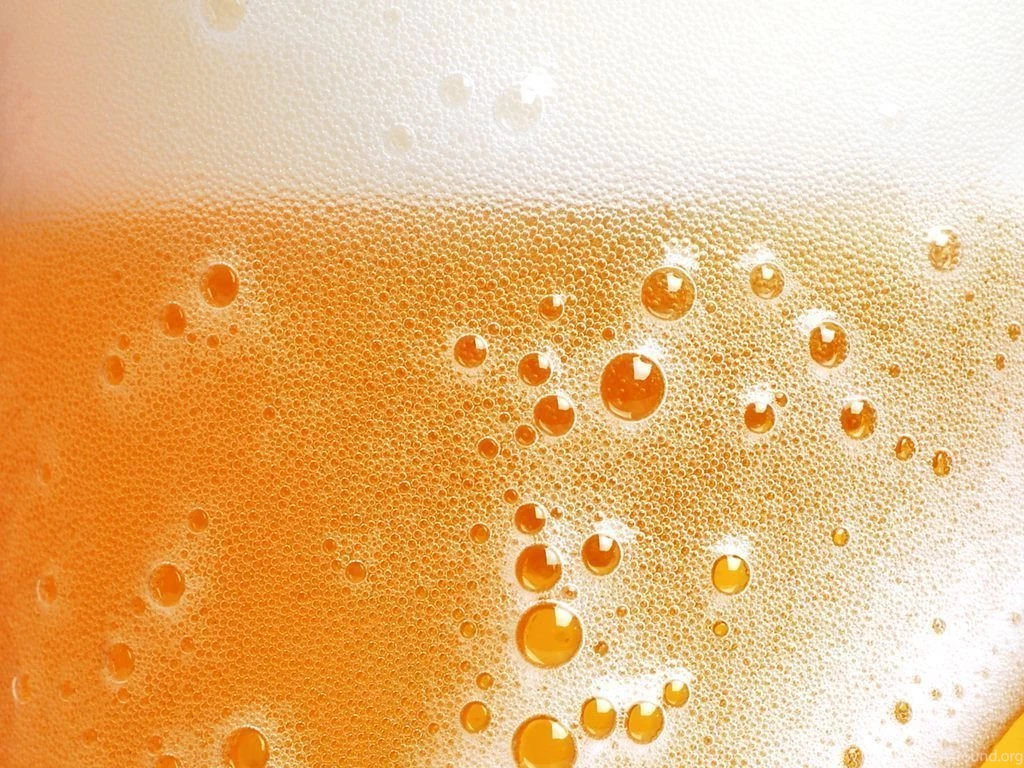 Beer Texture Iphone 5 Wallpapers