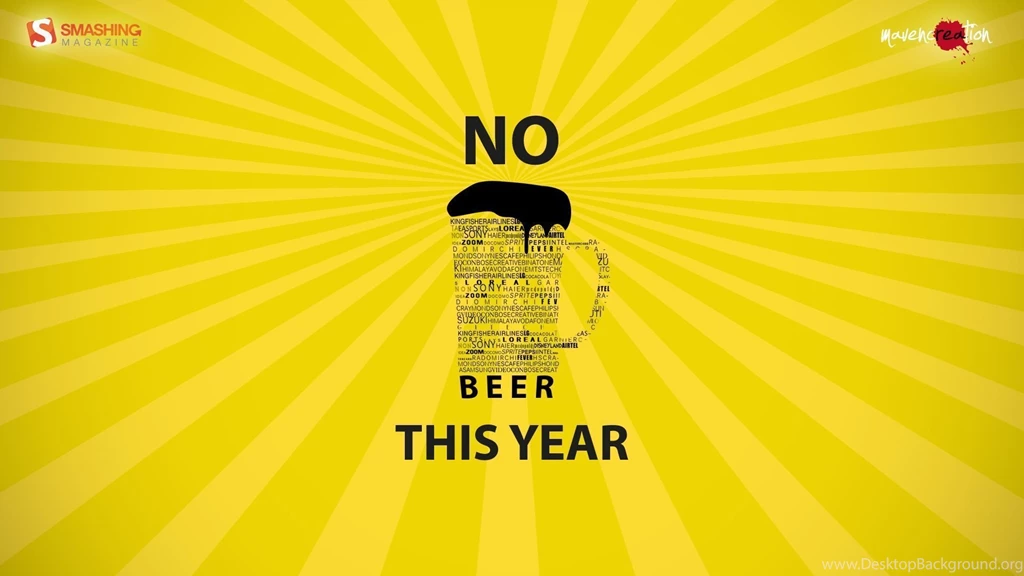 Beer Wallpapers 182867