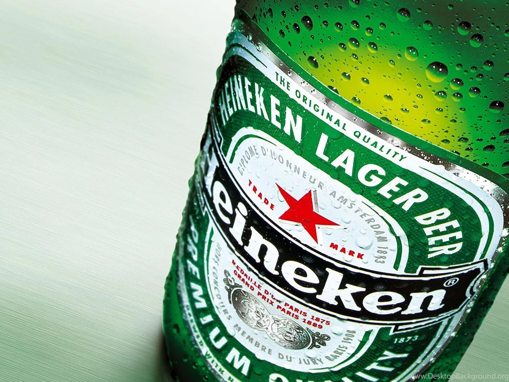 Beer Computer Wallpapers, Desktop Backgrounds
