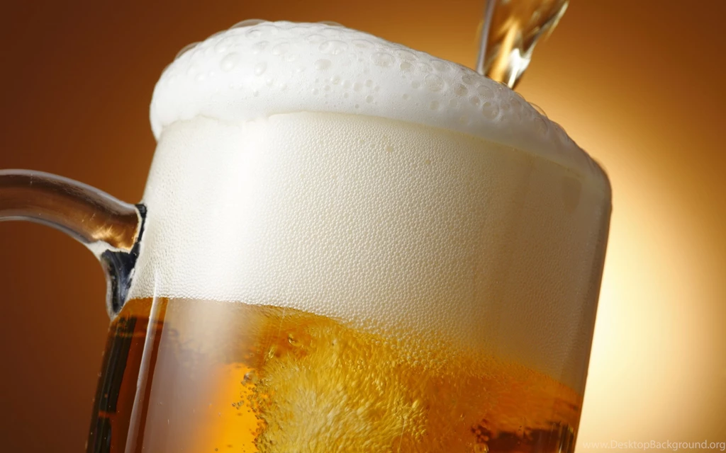 170 Beer HD Wallpapers