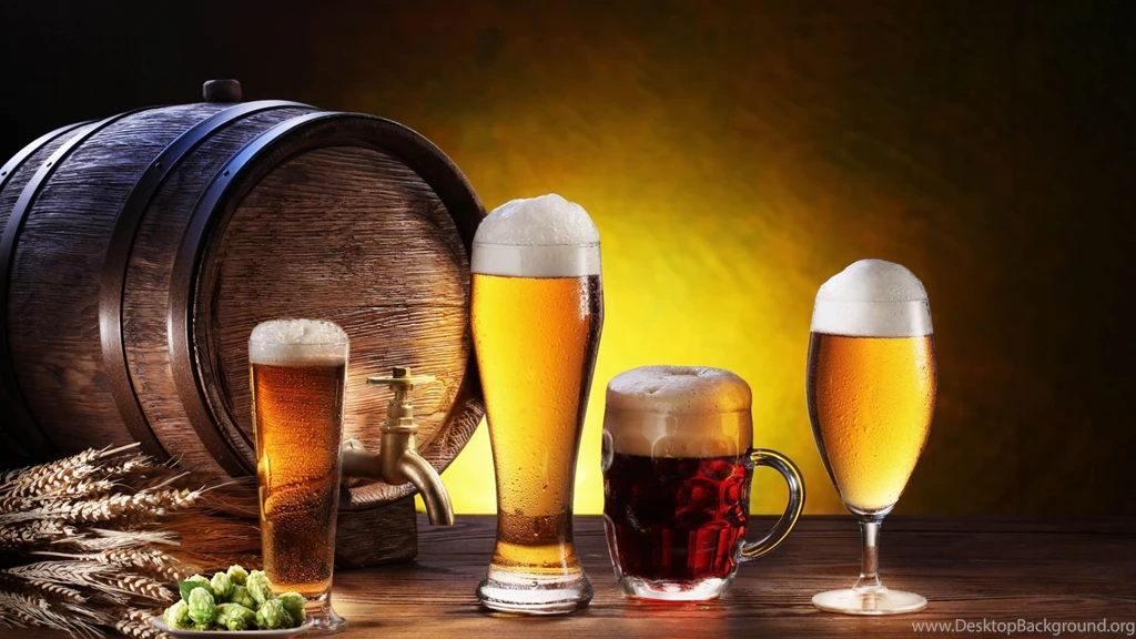 Full HD 1080p Beer Wallpapers HD, Desktop Backgrounds 1920x1080