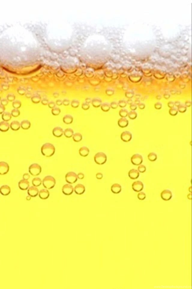 Iphone Beer Wallpapers   Free High Quality Backgrounds Pictures