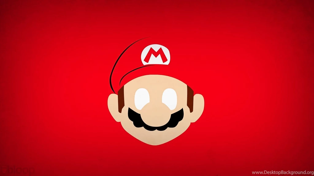 Minimalist Heroes Wallpapers 216806