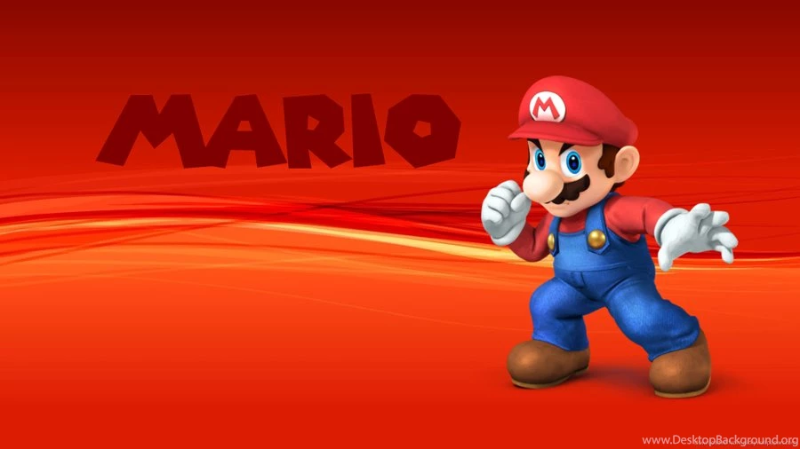 Top Mario Backround Wallpaper Images For Pinterest