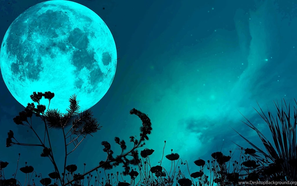 Blue Moon Wallpapers Hd Free.jpg