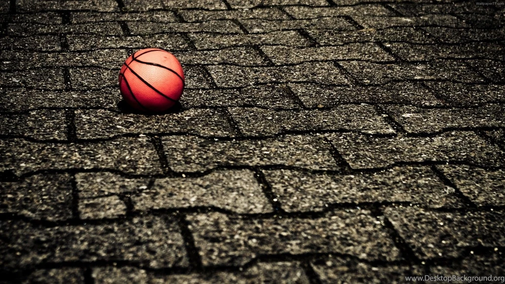 Basketball Wallpapers