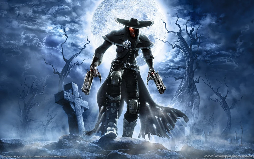 Game S Wallpapers