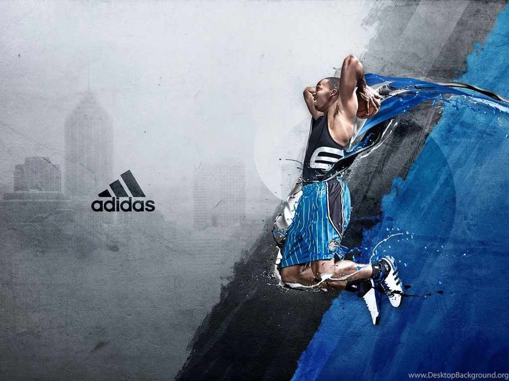 Paulbarford Heritage The Ruth: Basketball Wallpapers HD