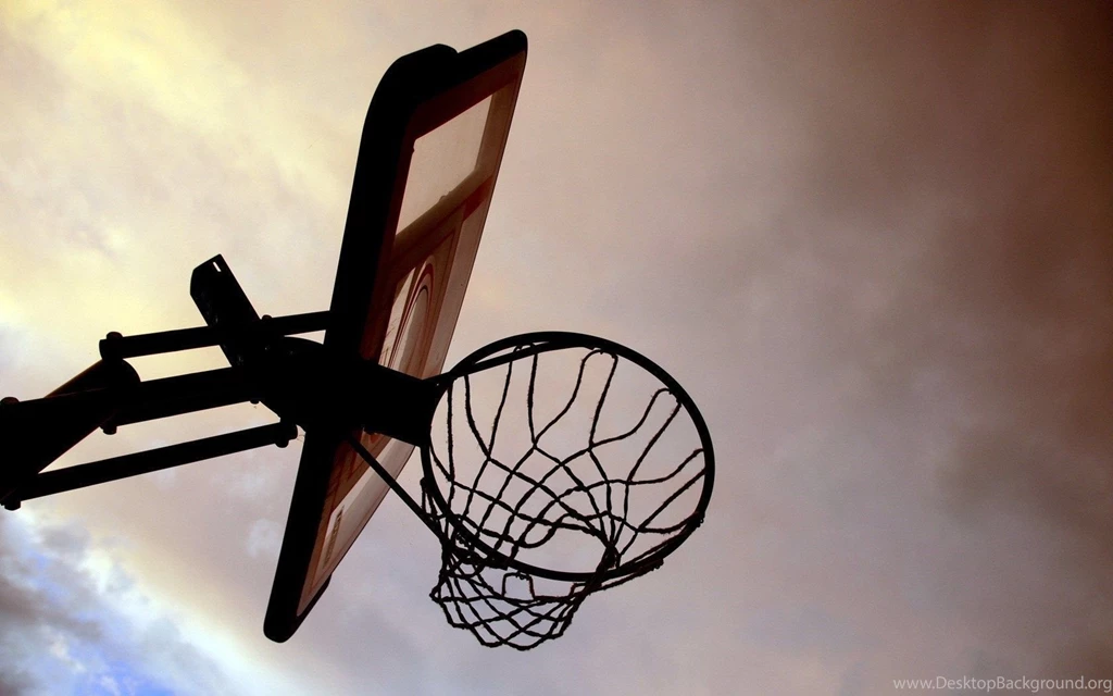 Basketball Wallpapers 2015