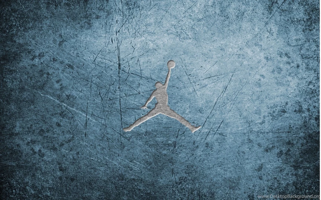 Basketball Wallpapers HD Wonderful YC1 WALLPAPEROX.COM
