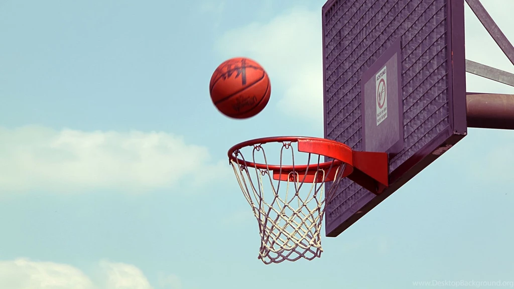 BasketBall Wallpapers Archives Page 5 Of 6 Wallpapers