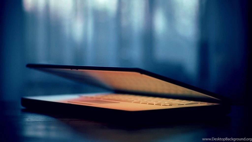Laptop Wallpapers_hd Wallpaper_download Free Wallpapers