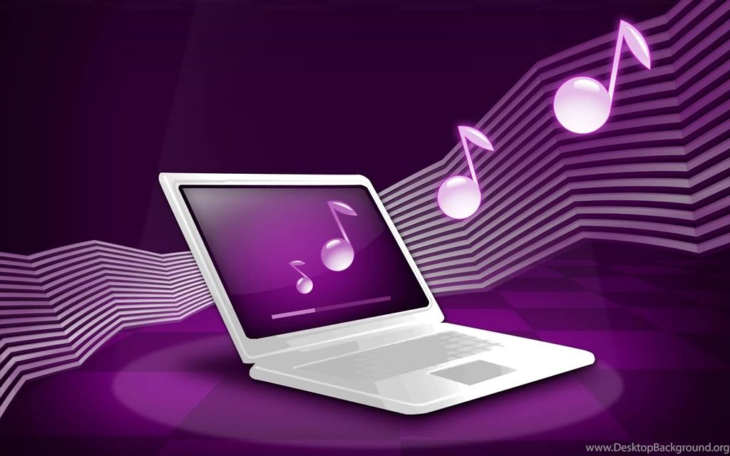 Laptop Wallpapers