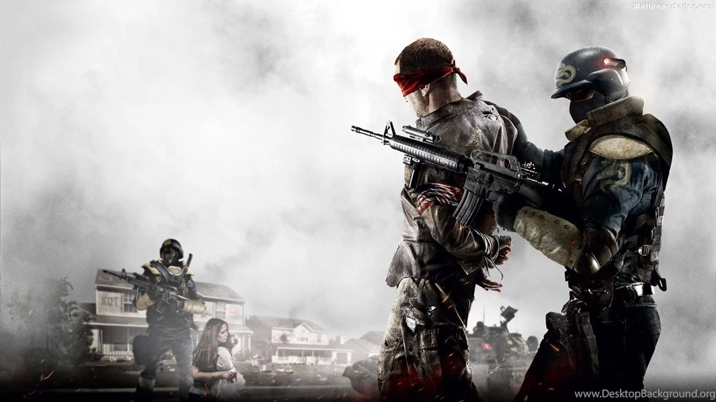 Game_wallpapers_2015_35.jpg