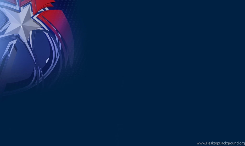 Wizards Twitter Backgrounds