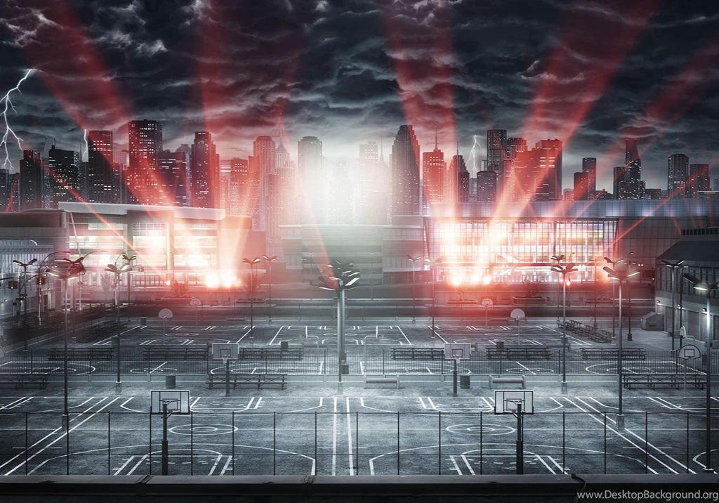 NBA 2K15 Soundtrack Assembled By 'Happy' Producer Pharrell ...