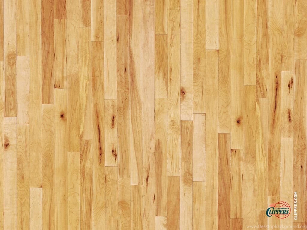 Clippers Wallpapers