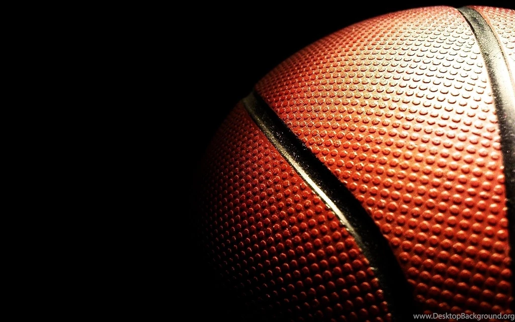 Basketball texture background.jpg