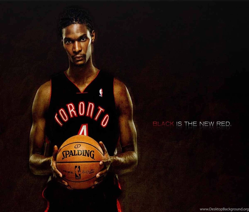 Free NBA PowerPoint Backgrounds For Basketball Fans