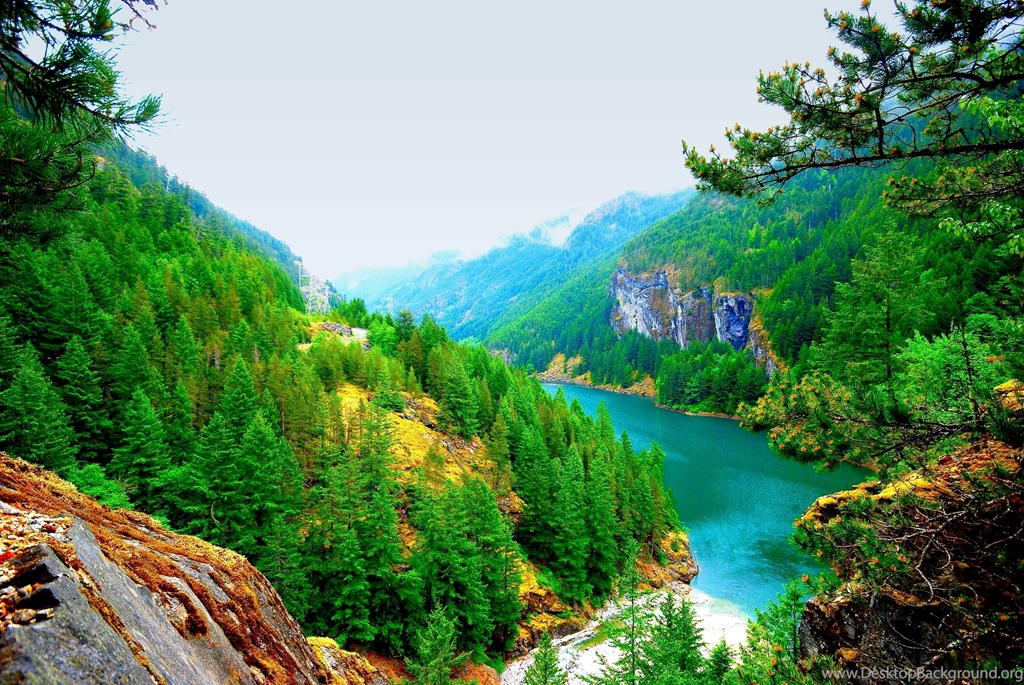 Ultra HD Perfect Wallpapers P5W6   WALLPAPEROX.COM