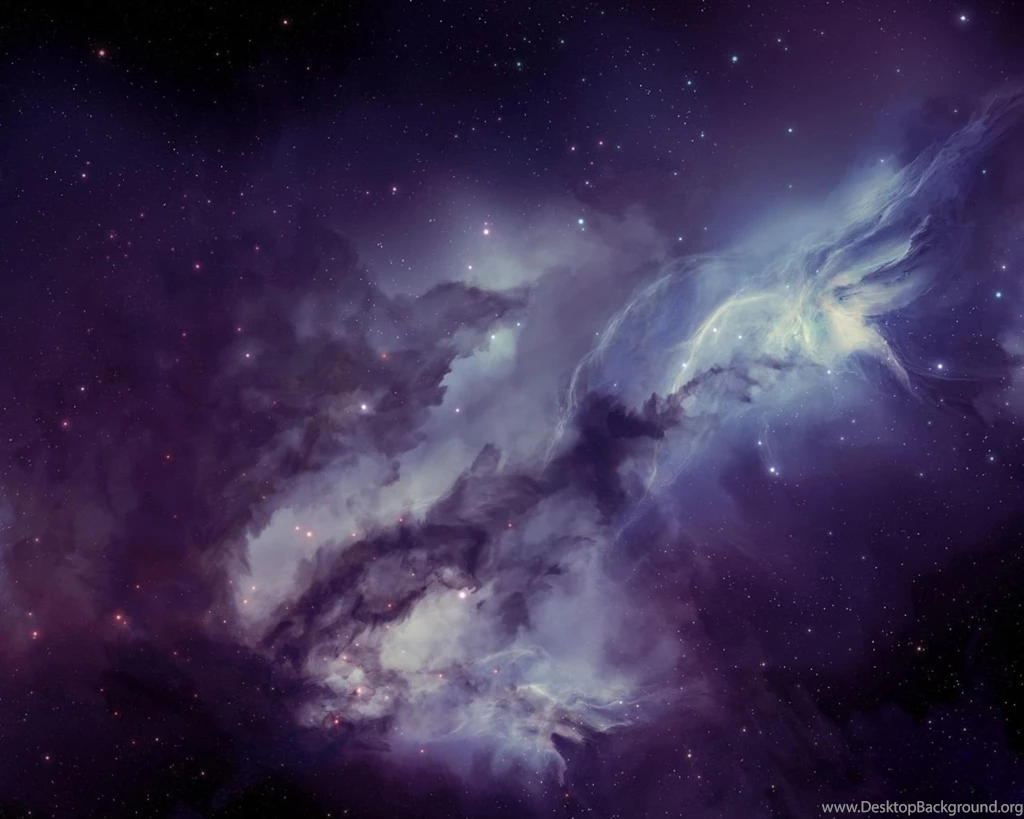 1280x1024 Space Wallpapers, Desktop Backgrounds HD Downloads All Time