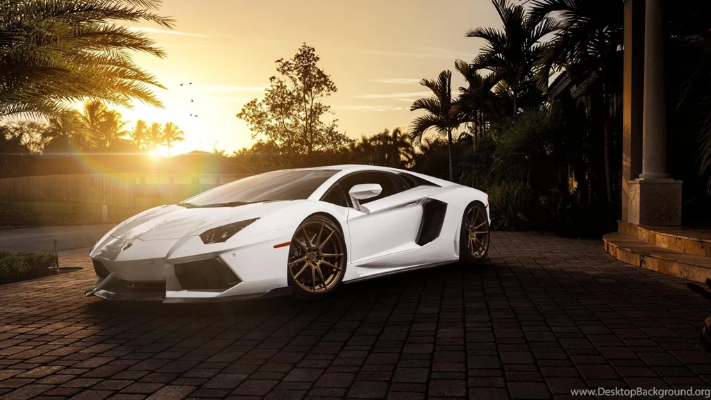 Ultra Wallpapers >> Backgrounds With Quality HD