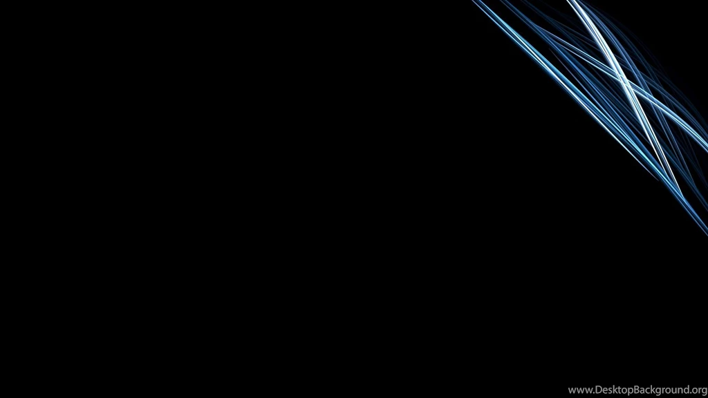 Black Blue Abstract Waves 1680x1050 35 Desktop 1920x1080 Hd ...