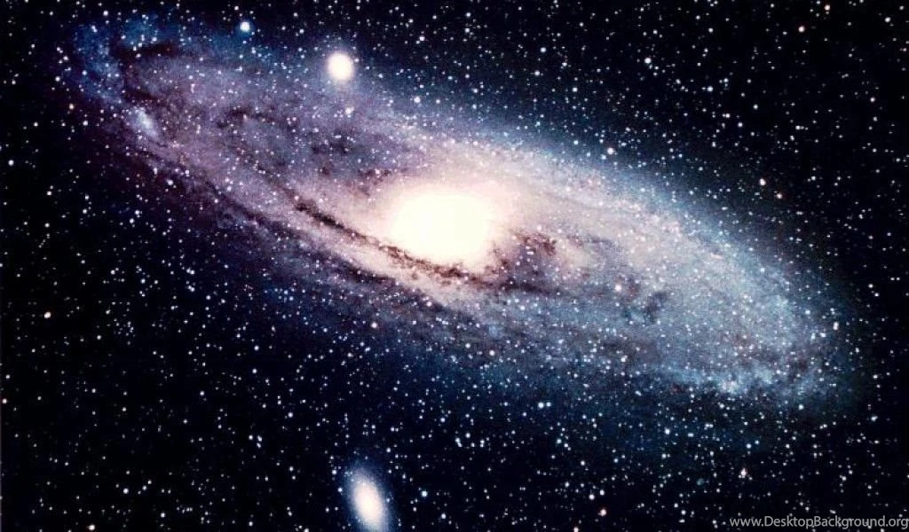 Popular galaxy wallpaper.jpg