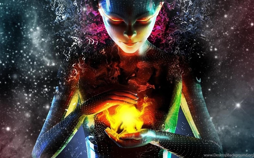 Galaxy Tab Wallpapers HD Fire Beautiful, Stunning Wallpapers