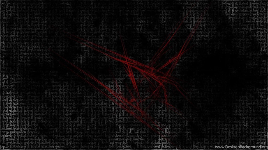 Download Black Wallpapers For Windows