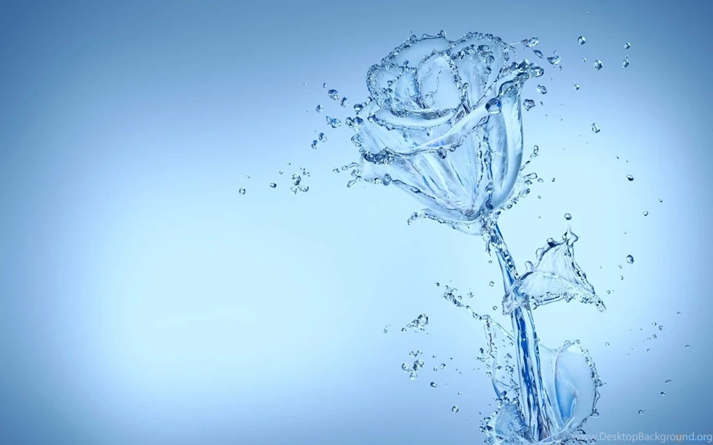 Water Wallpapers Part 2