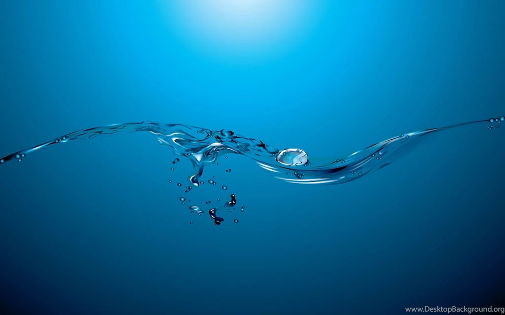 537 Water Drop HD Wallpapers