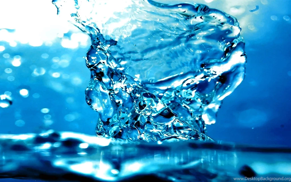 116 Water HD Wallpapers